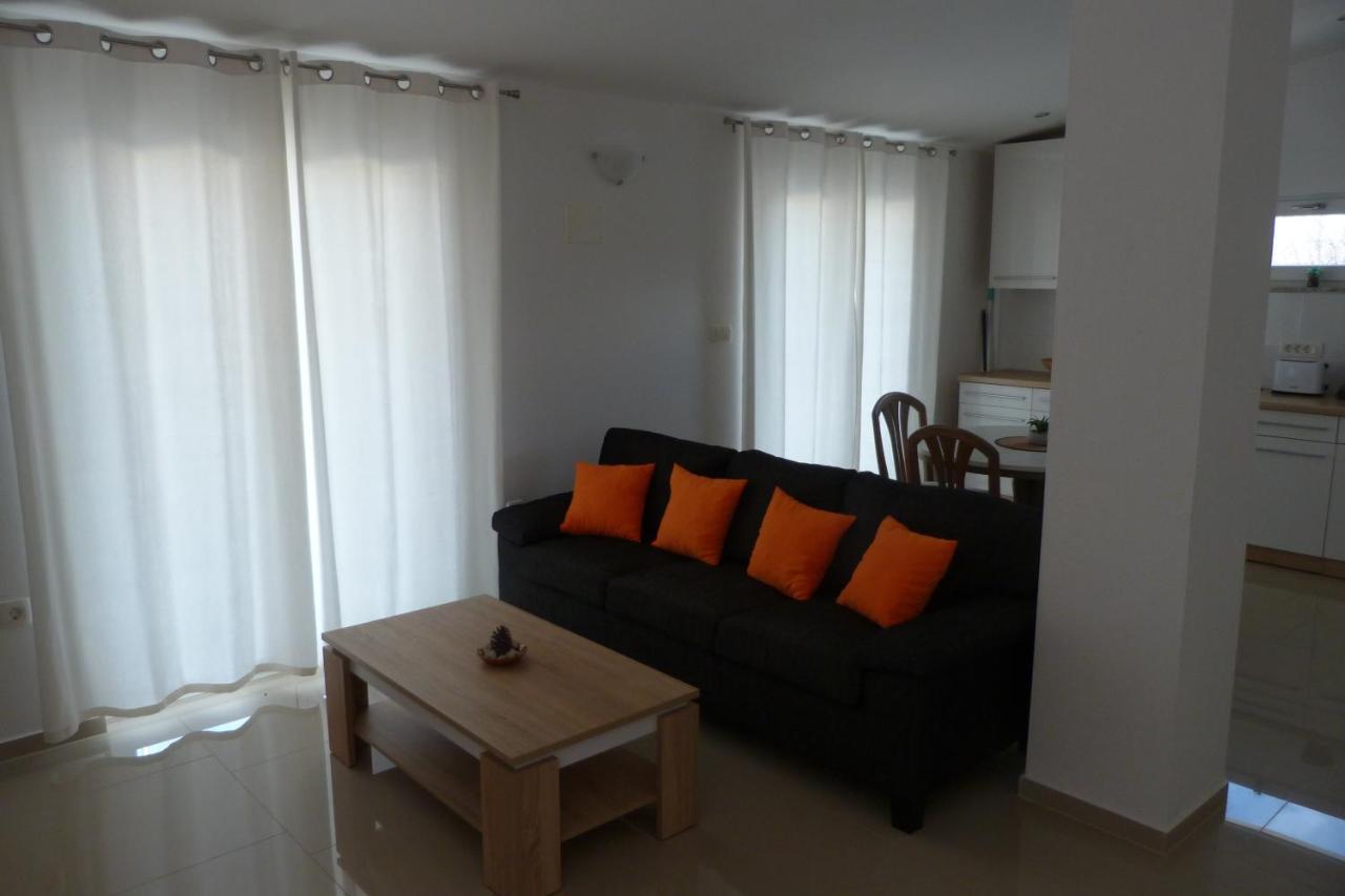 Apartments Monja & Dadi, Malinska, วานตาชิชี ภายนอก รูปภาพ